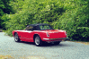 [thumbnail of 1964 Maserati 3500 Vignale spider-red-tu-rVl=mx=.jpg]